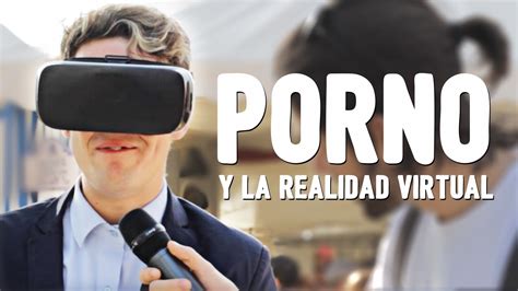 porno realidade virtual|Porno RV : Vídeos e Filmes de Sexo em Realidade Virtual.